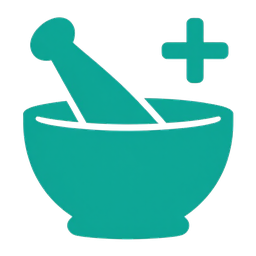 Apotek Bangka Logo